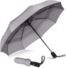 Amazon Umbrella TYS-F015