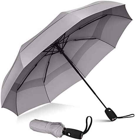 Amazon Umbrella TYS-F015