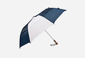 How We Control Umbrella Quality?