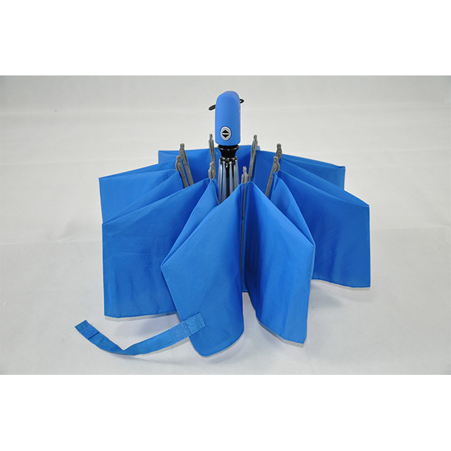 3 fold umbrella