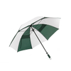 Golf umbrella