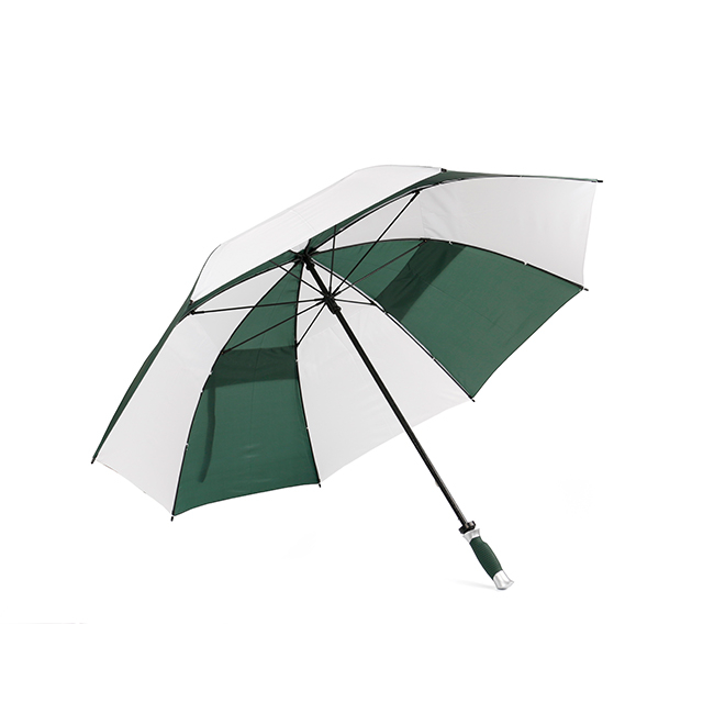 Golf umbrella