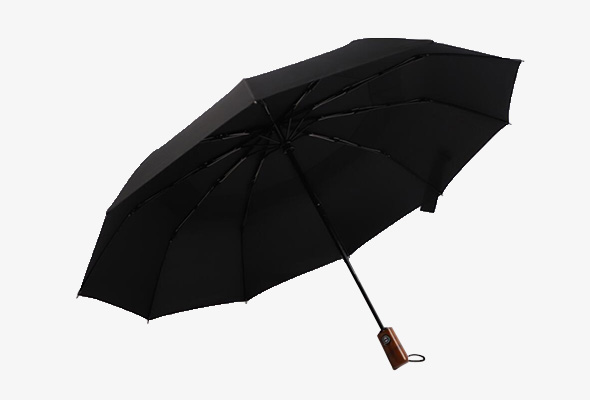 How We Control Umbrella Quality?