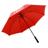 Auto Open and Manual Close Golf Umbrella TYS-G036