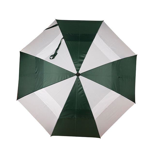 Golf umbrella